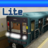 icon AG Subway Simulator Lite Unlimited 1.3.0.9