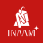 icon INAAM 8.0.3