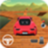 icon Car Racing 3.1.0