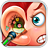 icon Little Ear Doctor 1.0.8