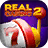 icon Real Casino 2 1.06.185