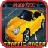 icon Wanted: Traffic Racer 2