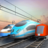 icon Euro Train Racing Multiplayer 1.4