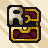 icon Remixed Dungeon 29.4.fix.4