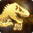 icon Jurassic World 1.42.15