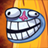 icon Troll Quest Internet Memes 2.2.0