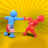 icon Cage Fight 3D 1.5.2