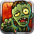 icon Kill Zombies 1.0.17