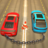 icon Chained Cars Racing 3D 1.8