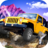 icon Rally Extreme: Offroad Racing 1.0