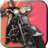 icon Racing Moto 1.3