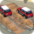 icon Chain Reaction Cars 3D 1.0