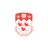 icon McGill 2020.08.2400 (build 10128)