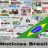 icon Entre Noticias Brasil 14