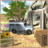 icon Oceanside Camper Van Truck: Eminent Village Tent 1.1