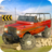 icon Off-road Jeep Parking Simulator: 4x4 SUV Driving 1.4