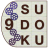 icon Sudoku 7.6