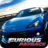 icon Furious Payback Racing 3.8