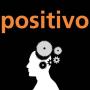 icon Pensamiento Positivo