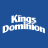 icon Kings Dominion 7.20.1