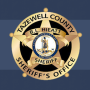icon Tazewell Co. Sheriff