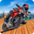icon Superhero Bike Racing 1.2.1