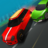 icon Racing 3DCar Racing 10.2