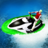 icon Jet Ski Rider 2017 10.3