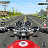 icon Speed Moto Traffic 1