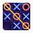 icon Tic Tac Toe 3.2301