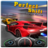 icon Perfect Shift Drag Car Racing 2018: 3D Top Driving 1.1