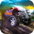 icon Monster Truck Dirt Rally 1.0