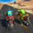 icon Highway Redemption: Road Race 1.2