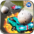 icon Chained Cars Impossible Driving Simulator 1.0.1
