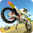 icon Moto Extreme 3D 1.1