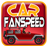 icon FanSpeed 1.0