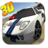 icon Extreme Rally Racing 1