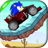 icon Super Sonic Climber Challenge 1.0