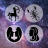 icon Zodiac Profile 7.1