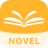 icon NovelFreebie 10.5.12