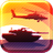 icon Modern Conflict 1.2.1