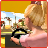 icon Choice Car Highway Racing 3D 1.1