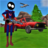 icon Stickman Superhero 1.8.5