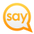 icon Saytaxi 0.34.03-ANTHELION