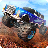 icon AEN City Limousine Stunt Arena 2 1.2