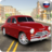 icon Russian Traffic Racer 1.0