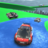 icon Water Slide Rally Car Race 0.1a
