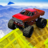 icon Monster Truck Driver 1.0