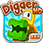icon Digger HD 1.0.5