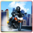 icon thunder bike ride 1.1